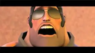 [SFM] is nice