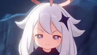 [LIVE] Hihihuha - Genshin Impact