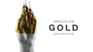 Apollo LTD - 