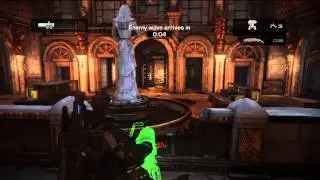 Gears Of War Judgment-3