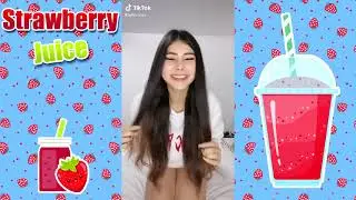 Outfit Change TikTok Challenge Compilation Twinkle Twinkle Little Star Remix Part 1