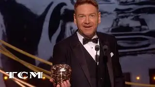 Premios de la Academia Británica de Cine | Especiales TCM | TCM