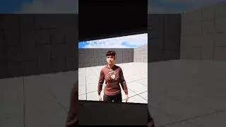 I talked to an A.I.