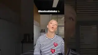 Настя Ивлеева Agentgirl