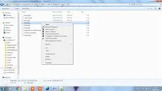 Tutorial Yii Framework 2 || Tampilan 