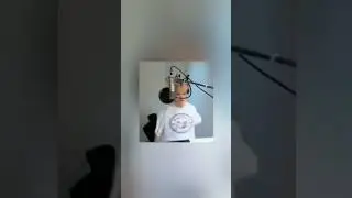 Бери и обрезай