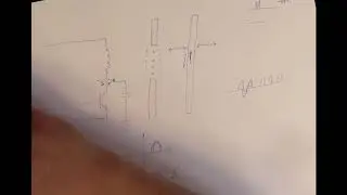 ДЛR