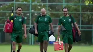 Kerala blasters FC status video 2023-24