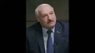 😅😅🤣🤣😂😂