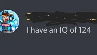 r/iamverysmart Top Posts | 4