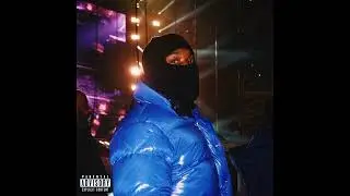 [FREE] Meek Mill Type Beat - 