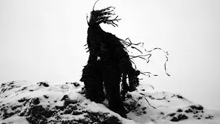 The Mystery Behind the Most Elusive SCP Monster