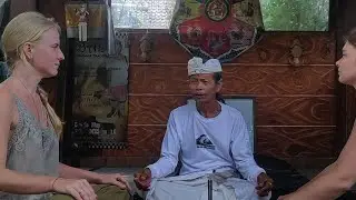 Yoga and Resolve any disease