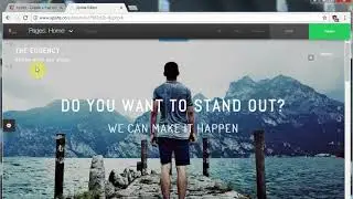 Xpsite SEO how to add your website to google