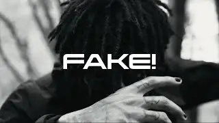 MUPP, scarlxrd - fake! | Edit