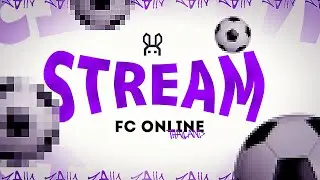 FC ONLINE | ИЗУЧАЕМ ФИЗИКУ, ПОБЕЖДАЕМ 3 ДЕНЬ