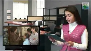 Фестиваль воды в селе Курцы
