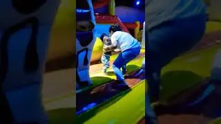 22 августа 2018 г.