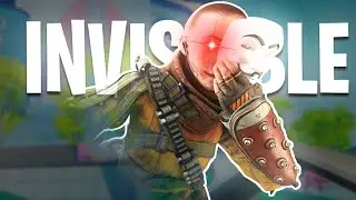 Le Glitch qui DÉTRUIT Apex Legends