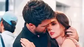 Суруди Эрони нави ошики 😍😍😍
