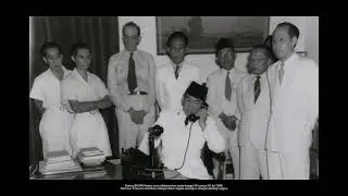 Hari Lahir Pancasila