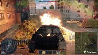moremoremoremoremore warthunder gameplay