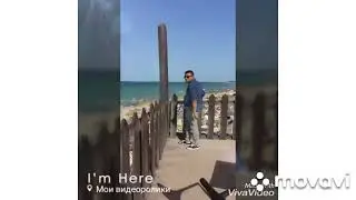 Tunisia Zarzis Vincci Safira Palms 4*