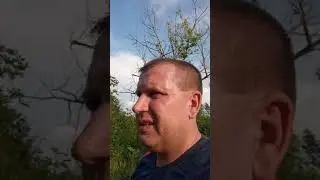 Зайченок от Нарыкова