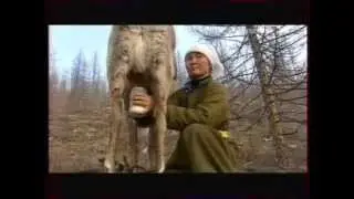Народы Азии