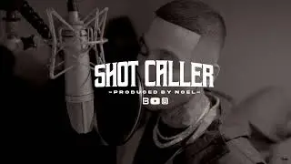 Fredo x Slim x Country Dons Type Beat 