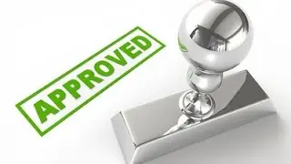 Рабочая виза H1B. Что это такое?