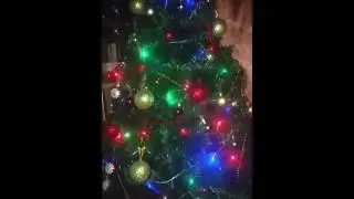 С новым 2017 годом!