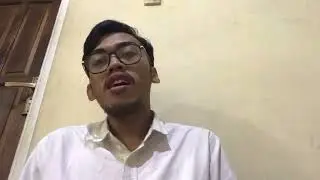 Bijak Dalam Menggunakan Media Sosial || UNIVERSITAS AMIKOM YOGYAKARTA