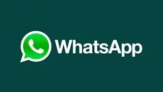 Is it Time to say Good bye To GB whatsapp