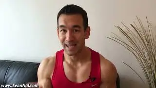 Bodybuilding While On Vacation (Workout And Diet Tips)