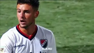 Ian glavinovich skills | melhores momentos | possível reforço do Vasco da Gama.