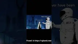 Hollow Knight Memes 