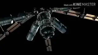 Две планеты