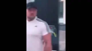 🤘🤘🤘🤘