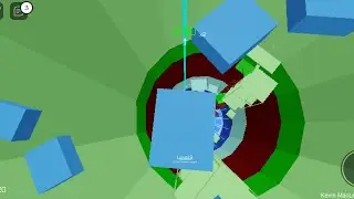 первая трансляция играем в башню ада