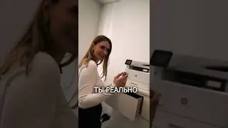 🔪💎Когда впервые точишь нож!!! 