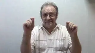 Казнь Александра Мациевского (глухих)
