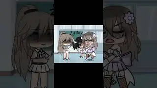 #стар#мама#gachalife#