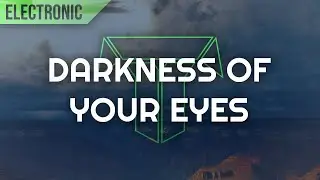 liam ello - darkness of your eyes