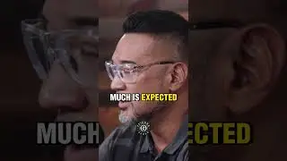 Do Not Be this Type of Person!