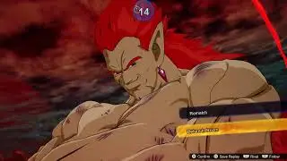 DP