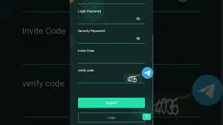 រកលុយតាមវេបសាយ USDT 0.10free ថ្ងៃនេះបានសូន្យចុច