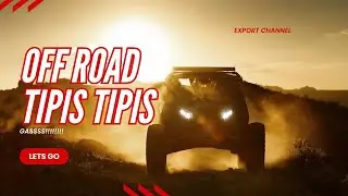 Offroad TIPIS TIPIS bersama Kapolda Kaltim dan offroader Balikpapan.