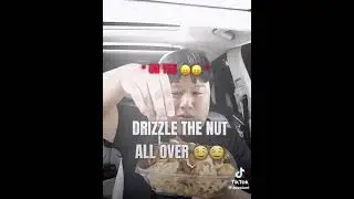 SHAKE SHAKE SHAKE😩😩