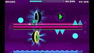Deadlocked 1.5x speed 100% 4 hours...
